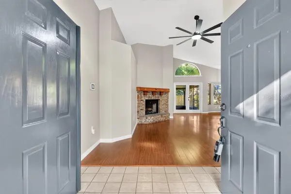 1052 PIEDMONT OAKS DR, Apopka, FL 32703
