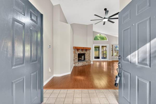 1052 PIEDMONT OAKS DR, Apopka, FL 32703