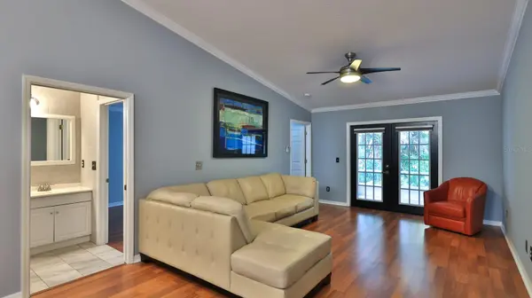 3012 OAK HAMMOCK DR, Port Orange, FL 32129