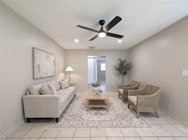 134 JEWEL DR, Altamonte Springs, FL 32714