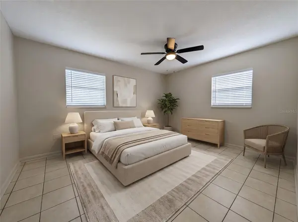 134 JEWEL DR, Altamonte Springs, FL 32714
