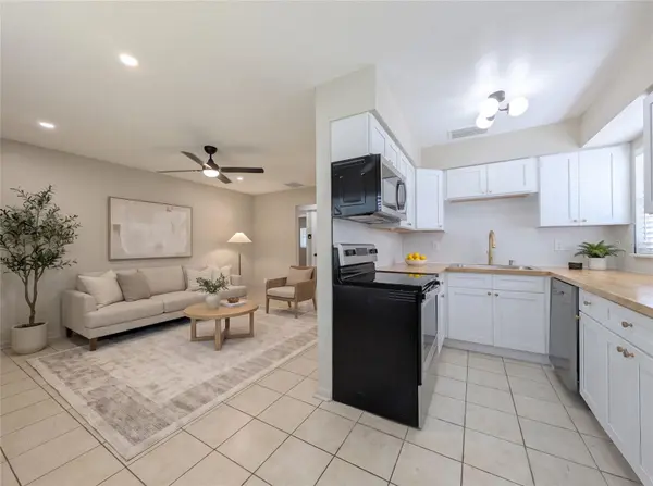 134 JEWEL DR, Altamonte Springs, FL 32714