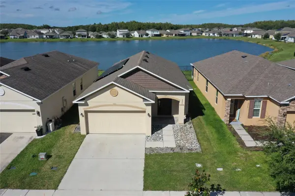2272 CANYON BREEZE AVE, Kissimmee, FL 34746