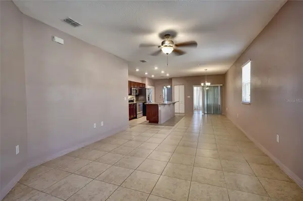 2272 CANYON BREEZE AVE, Kissimmee, FL 34746