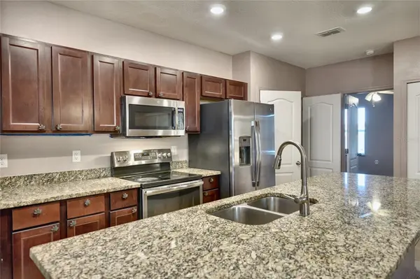 2272 CANYON BREEZE AVE, Kissimmee, FL 34746