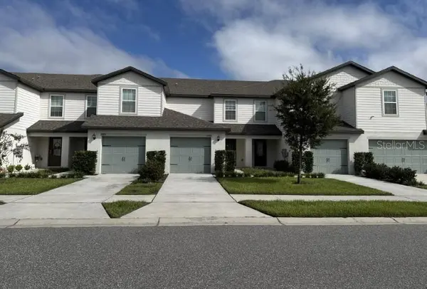 1695 WYNFORD CIR, Tavares, FL 32778