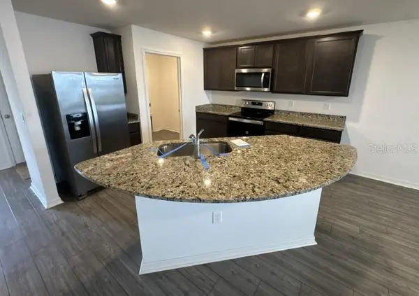 1695 WYNFORD CIR, Tavares, FL 32778