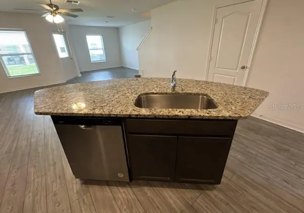 1695 WYNFORD CIR, Tavares, FL 32778