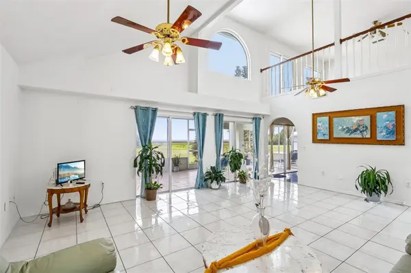 3480 LAKESHORE BLVD, St Cloud, FL 34769