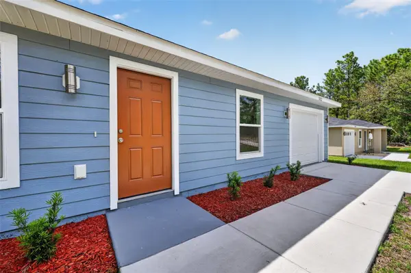 TBD SW 30TH ST, Ocala, FL 34481