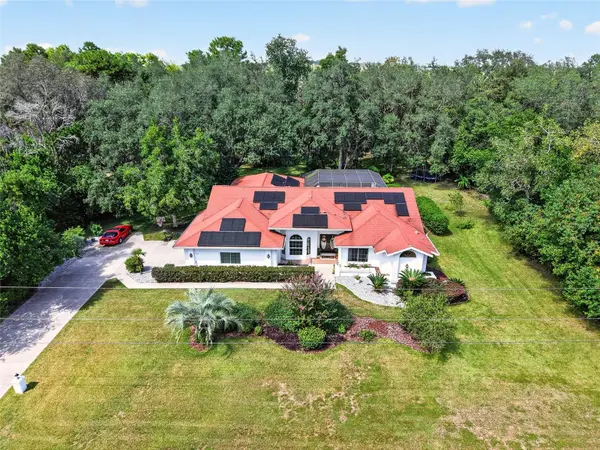 549 W NATIONAL ST, Hernando, FL 34442