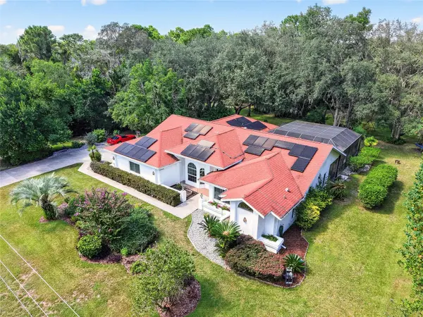549 W NATIONAL ST, Hernando, FL 34442