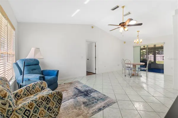 9116 N ARCADIA WAY, Citrus Springs, FL 34434