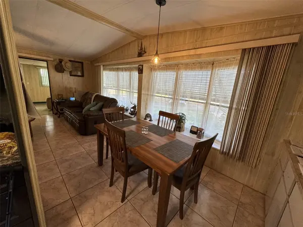 9000 LAKE POINT BLVD, Lake Wales, FL 33898