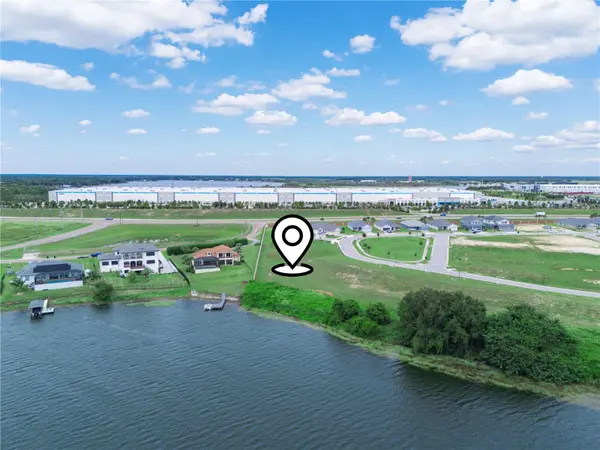 4395 JULIANA LAKE DR, Auburndale, FL 33823