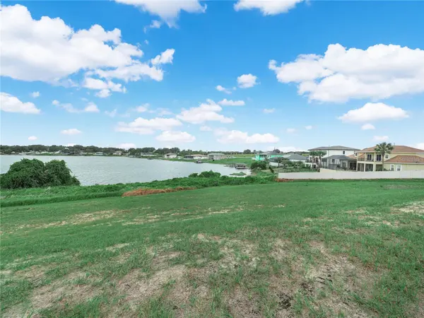 4395 JULIANA LAKE DR, Auburndale, FL 33823