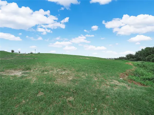 4395 JULIANA LAKE DR, Auburndale, FL 33823