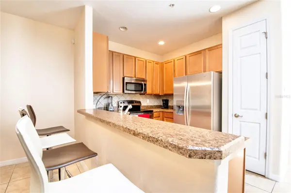 2901 AQUA VIRGO LOOP, Orlando, FL 32837
