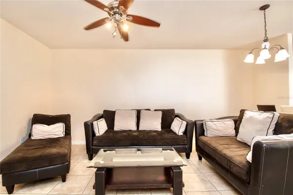 2901 AQUA VIRGO LOOP, Orlando, FL 32837