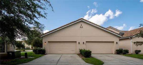 2901 AQUA VIRGO LOOP, Orlando, FL 32837