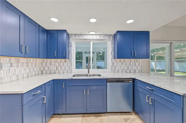 260 SE 16TH TER, Crystal River, FL 34429