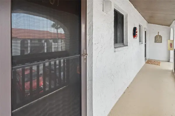 1636 STICKNEY POINT RD #201, Sarasota, FL 34231