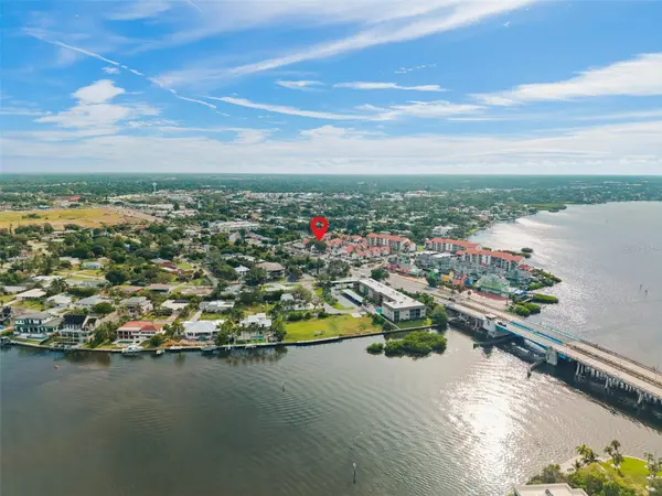 1636 STICKNEY POINT RD #201, Sarasota, FL 34231