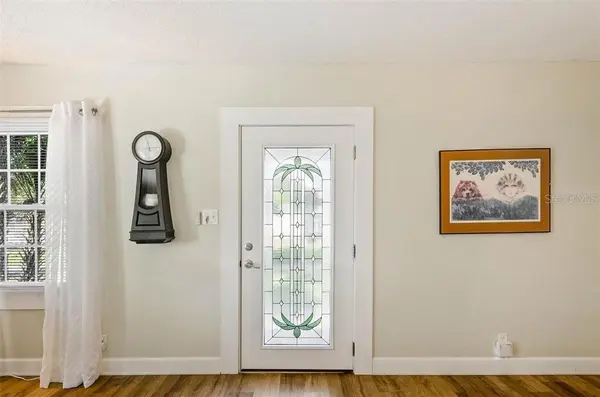 1002 W INDIANA AVE, Tampa, FL 33603
