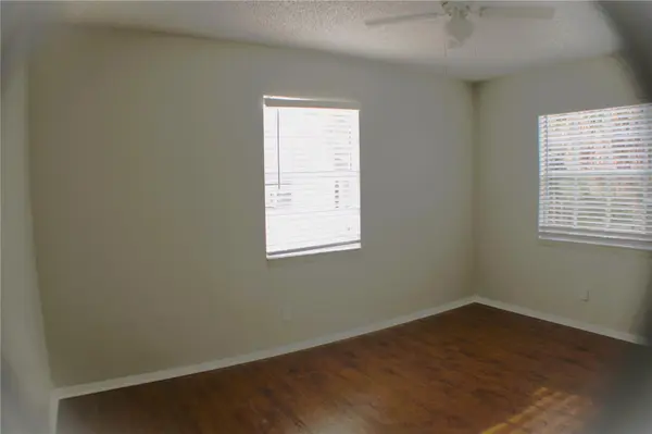 1405 W DE LEON ST ##B, Tampa, FL 33606