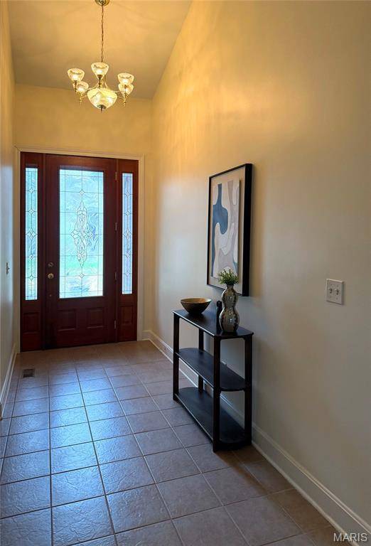 213 Woodland Place CT, St Charles, MO 63303