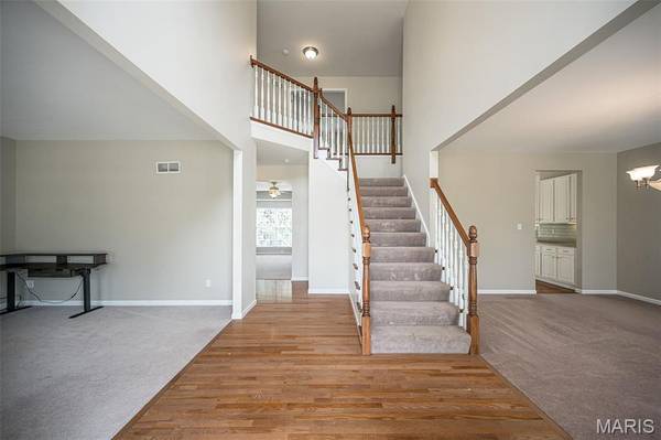 414 Avalon Chase DR, Fenton, MO 63026