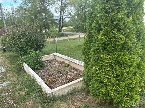 1003 W Ellis ST, Salem, MO 65560