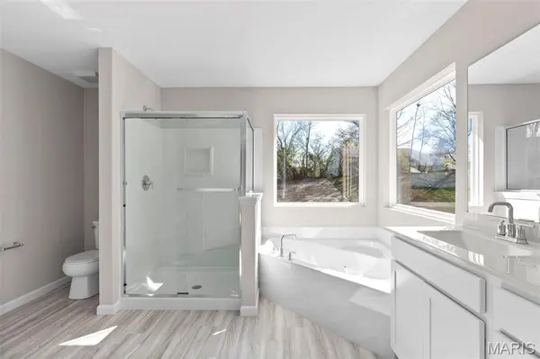 2 Hermitage II at Wilmer Cross, Wentzville, MO 63385