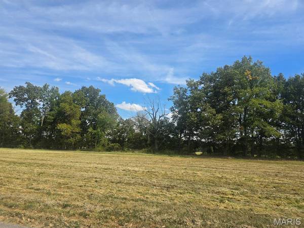 0 Regent Oak DR, Dexter, MO 63841