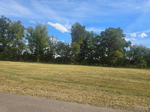 0 Regent Oak DR, Dexter, MO 63841