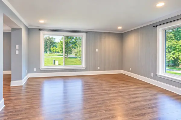 11839 E Gregg BLVD, Momence, IL 60954
