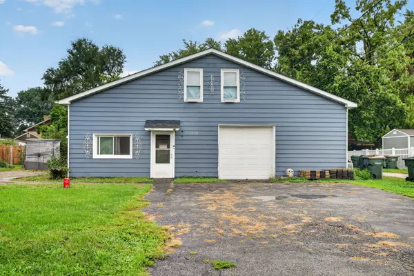 25333 W Joliet ST, Channahon, IL 60410