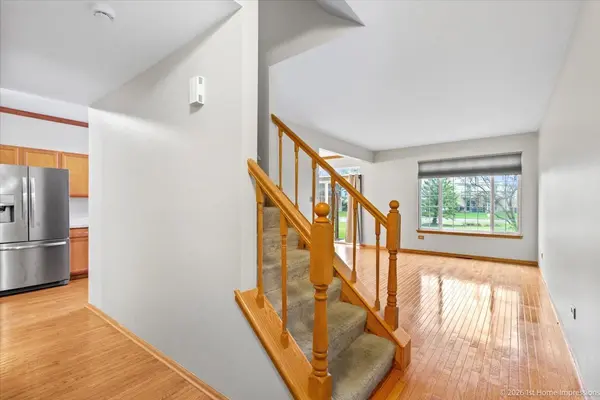 8432 Stratford DR, Tinley Park, IL 60487