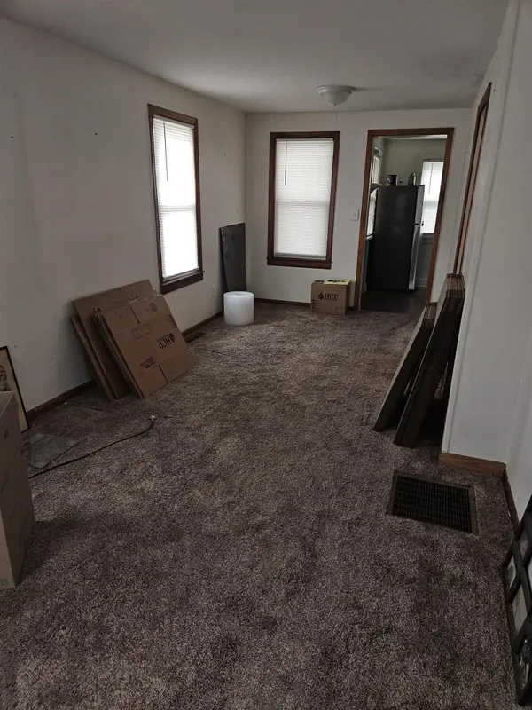 924 N Polk AVE, Mason City, IA 50401