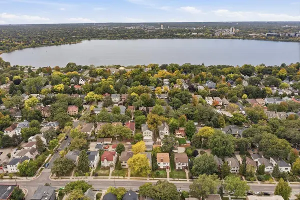 3428 Hennepin AVE S, Minneapolis, MN 55408