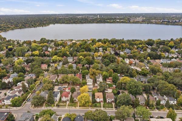 3428 Hennepin AVE S, Minneapolis, MN 55408