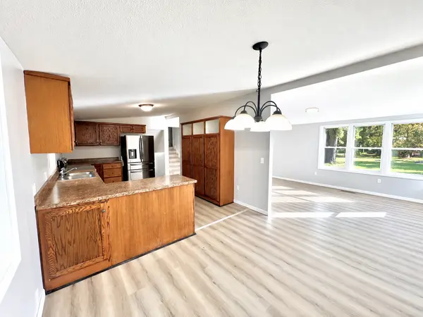 3207 90th AVE, Princeton, MN 55371