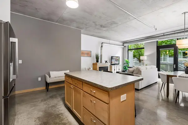 720 N 4th ST #108, Minneapolis, MN 55401