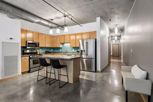 720 N 4th ST #108, Minneapolis, MN 55401