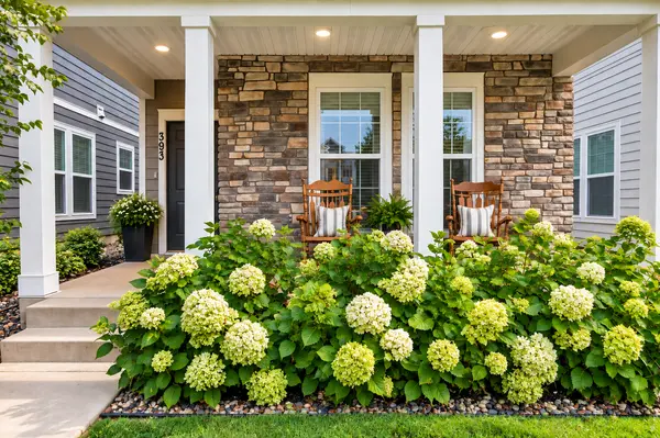 393 Rum River WAY, Anoka, MN 55303