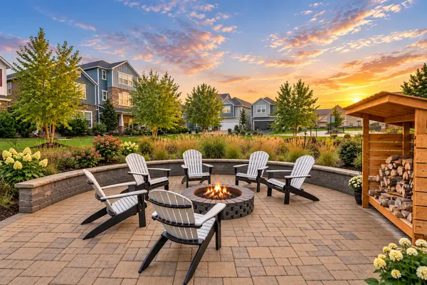 393 Rum River WAY, Anoka, MN 55303