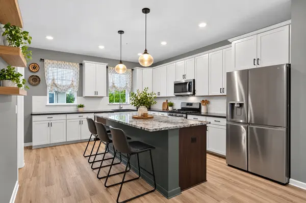 393 Rum River WAY, Anoka, MN 55303