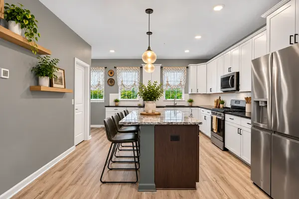 393 Rum River WAY, Anoka, MN 55303
