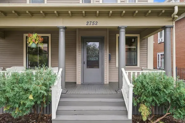 2752 Chicago AVE, Minneapolis, MN 55407
