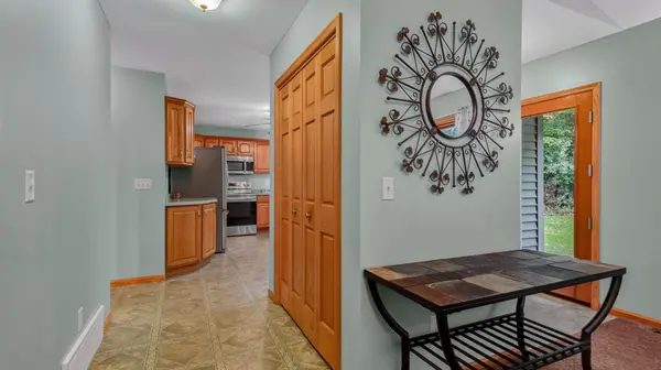 13045 76th AVE, Chippewa Falls, WI 54729